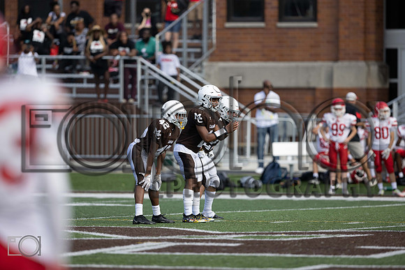 MC (F) vs Marist-10354_71283732