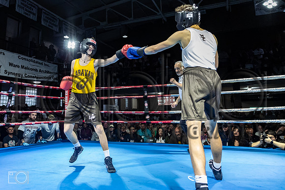 MC Fight Night 25-105121-8475-014800