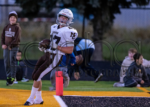 MC (F) @ St Laurence-19783_97511507