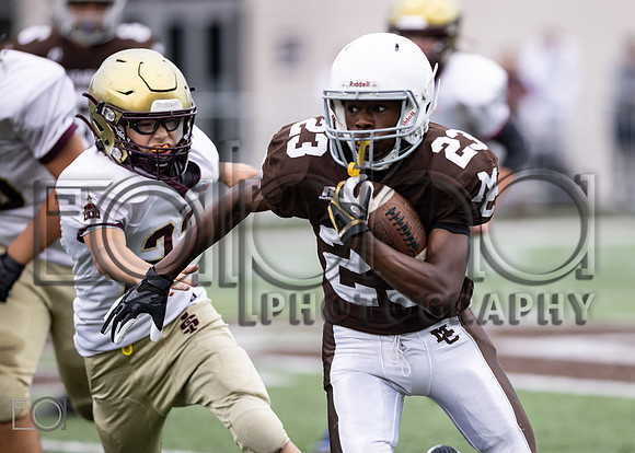 MC (F) vs St Ignatius-14004_82104414