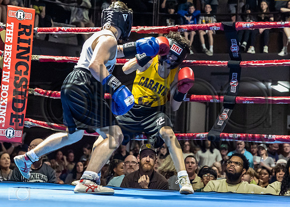 MC Fight Night 24-16693-3488-318300