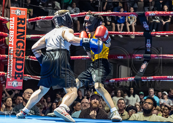 MC Fight Night 24-16695-3490-320300