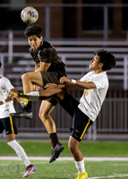 MC (V) vs St Laurence-11094_81255380