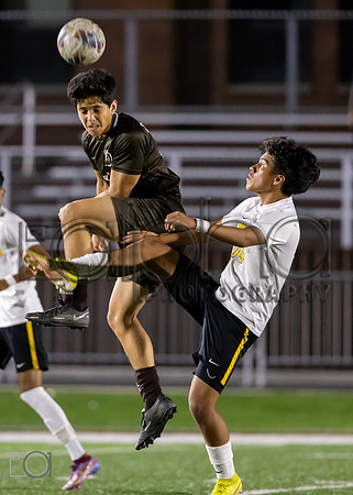 MC (V) vs St Laurence-11094_81255380