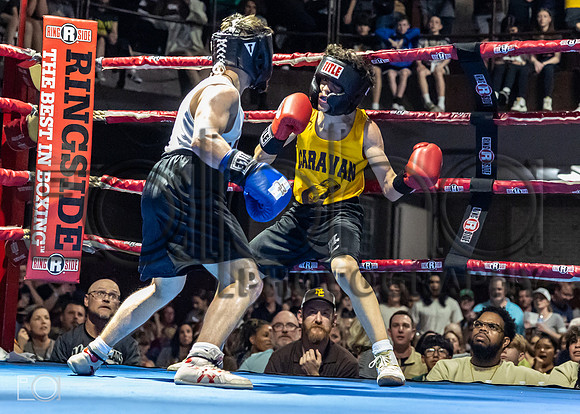 MC Fight Night 24-16694-3489-319500