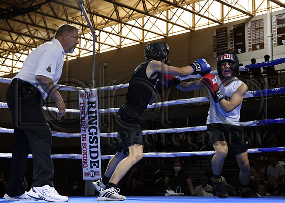 MC Fight Night_085