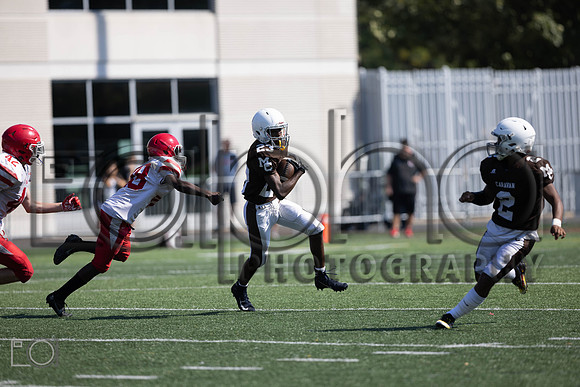 MC (F) vs Marist-10591_73652222