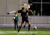 MC (V) vs St Laurence-11090_81085029