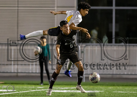 MC (V) vs St Laurence-11090_81085029