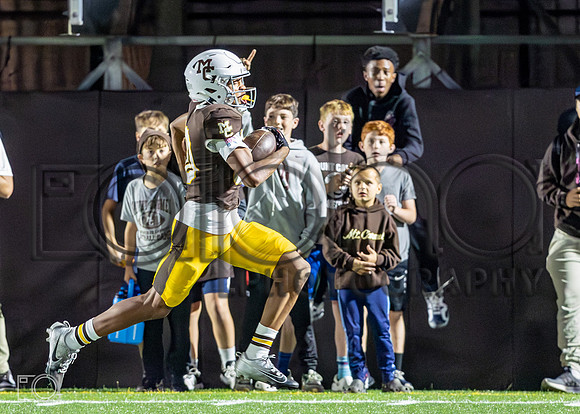 MC (V) vs Joliet Catholic-66848-3403-000800