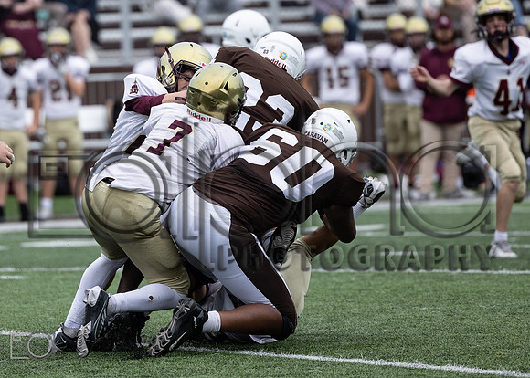 MC (F) vs St Ignatius-13990_74484069