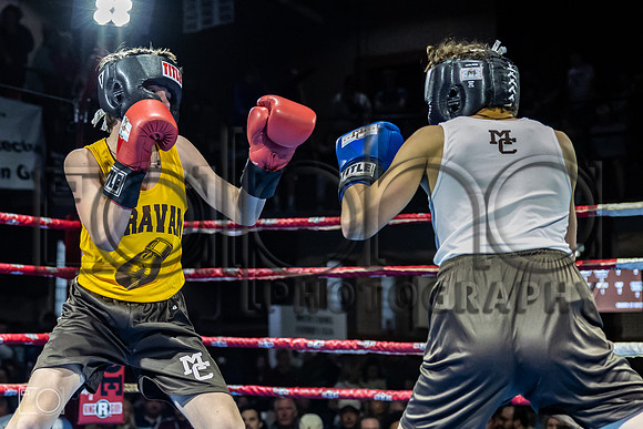 MC Fight Night 25-105133-8487-260900