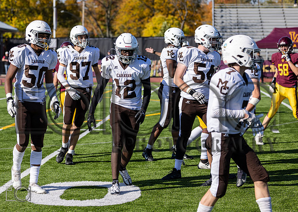 MC (F) v Loyola-25392_02993496