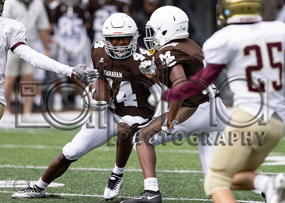 MC (F) vs St Ignatius-13873_74604897