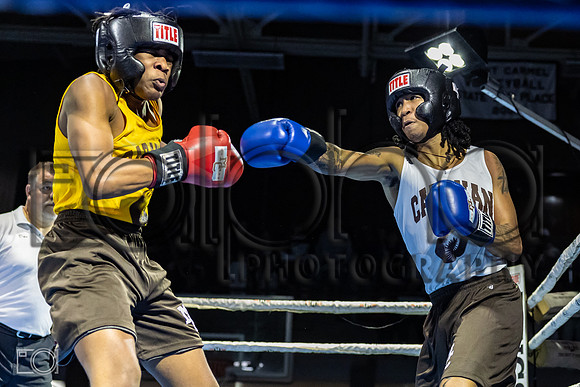 MC Fight Night 25-104722-8178-220500