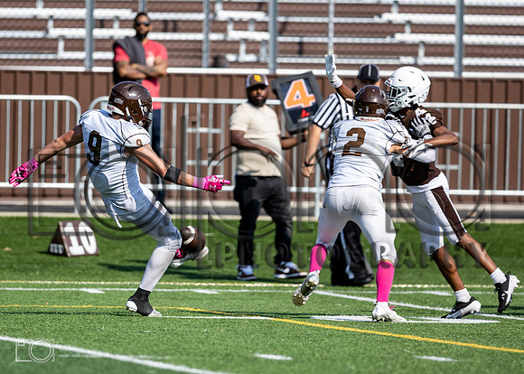MC (F) vs Joliet Catholic-66079-4312-120900