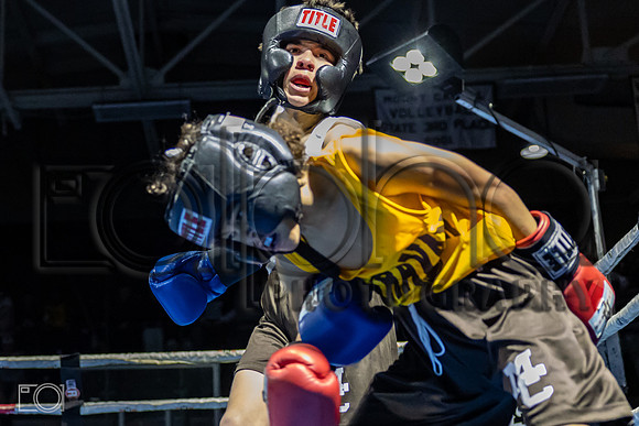 MC Fight Night 25-105073-8427-397400