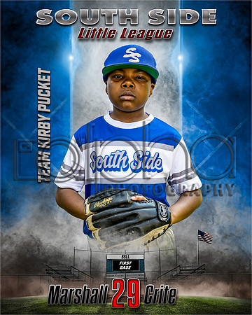 SSLL-All Star-10
