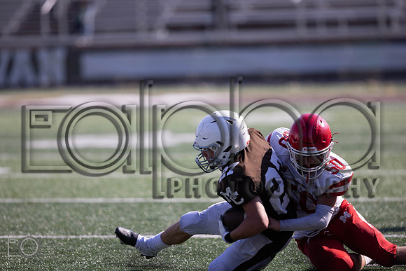 MC (F) vs Marist-10450_72244203