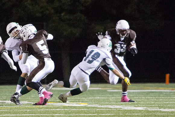MC v Providence-008
