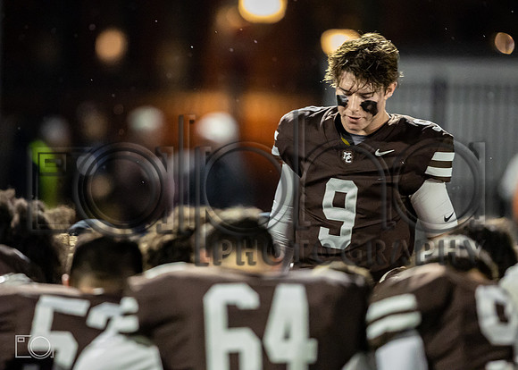 MC vs St Charles-74141-8074-326000
