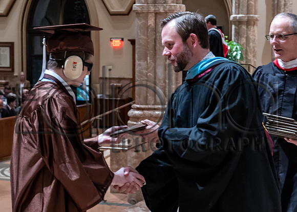 MC Grad 2024-31166-0077-481100