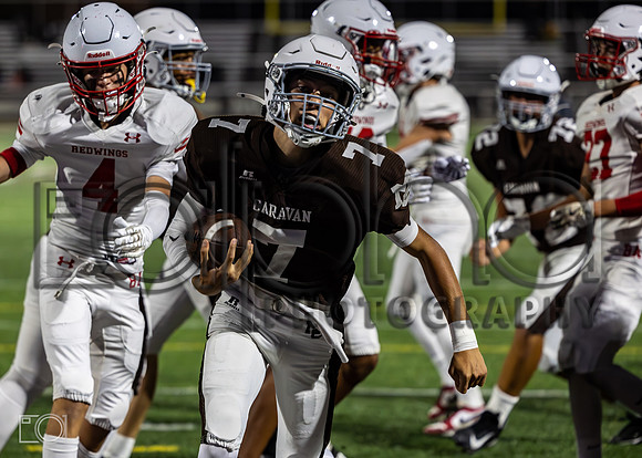 MC vs Benet (F)-55383-8330-160200