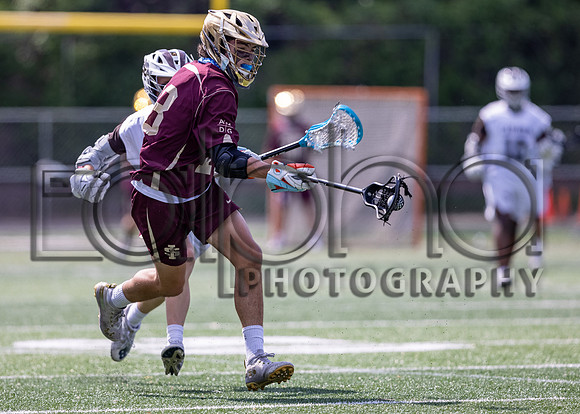 MC v St Ignatius_12046-9777_31758-53