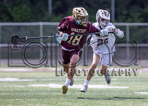 MC v St Ignatius_12032-9763_31756-58