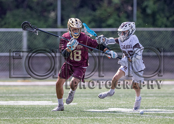 MC v St Ignatius_12026-9757_31755-94