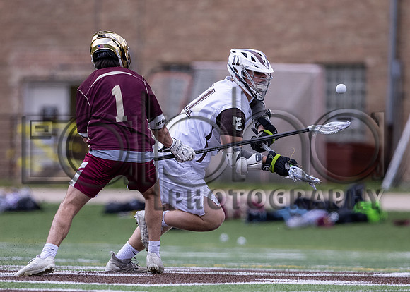 MC v St Ignatius_12142-9873_32323-64