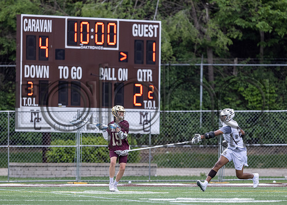 MC v St Ignatius_12207-9938_32604-08