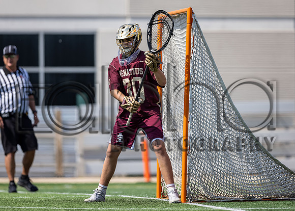 MC v St Ignatius_12255-0015_32959-03