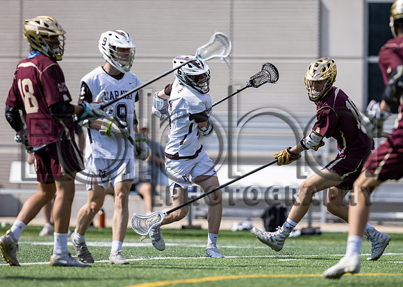 MC v St Ignatius_12274-0034_33105-25