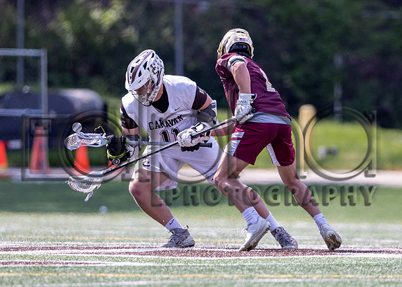 MC v St Ignatius_12303-0063_33152-27