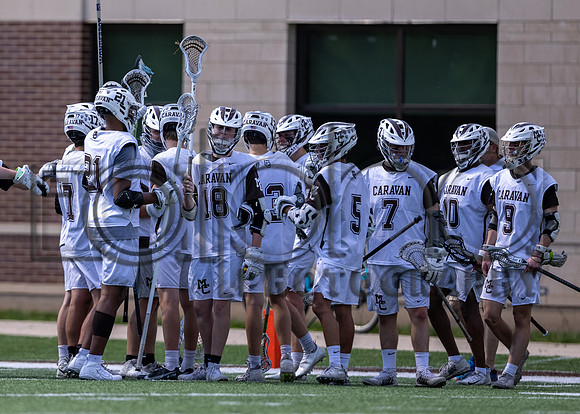 MC v St Ignatius_12375-0135_33402-05