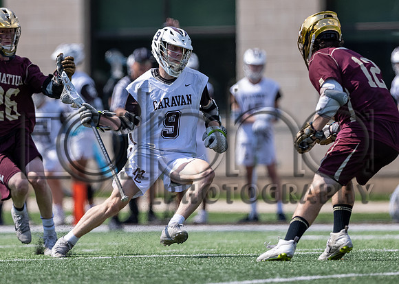 MC v St Ignatius_12352-0112_33232-00
