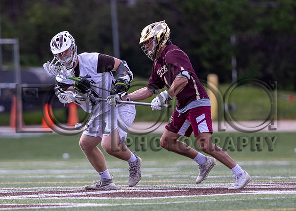 MC v St Ignatius_12401-0161_33603-69
