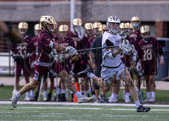 MC v St Ignatius_12425-0185_33620-15