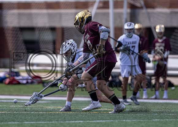 MC v St Ignatius_12440-0200_33627-31