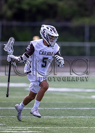 MC v St Ignatius_12507-0267_34041-13