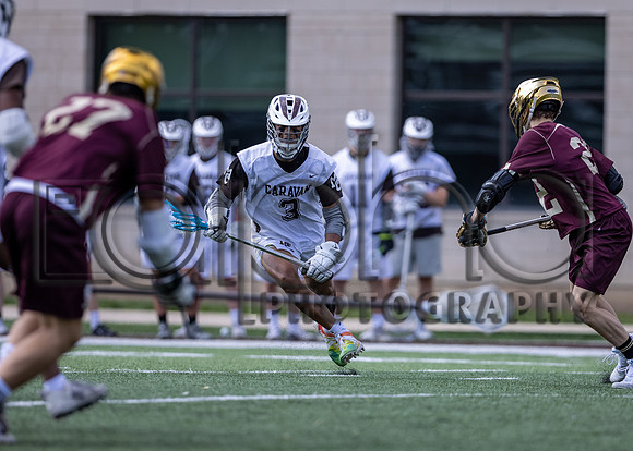 MC v St Ignatius_12543-0303_34100-00