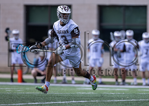 MC v St Ignatius_12552-0312_34101-02