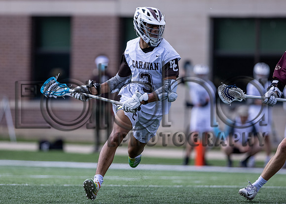 MC v St Ignatius_12563-0323_34101-56