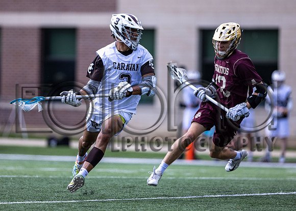 MC v St Ignatius_12568-0328_34101-81