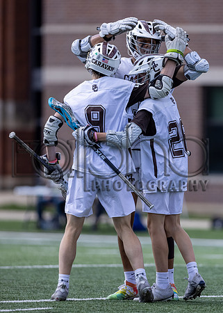 MC v St Ignatius_12587-0347_34120-23