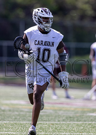 MC v St Ignatius_12606-0366_34230-50