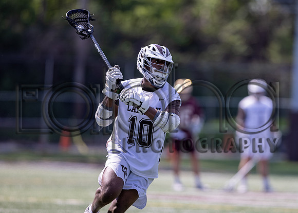 MC v St Ignatius_12612-0372_34231-28
