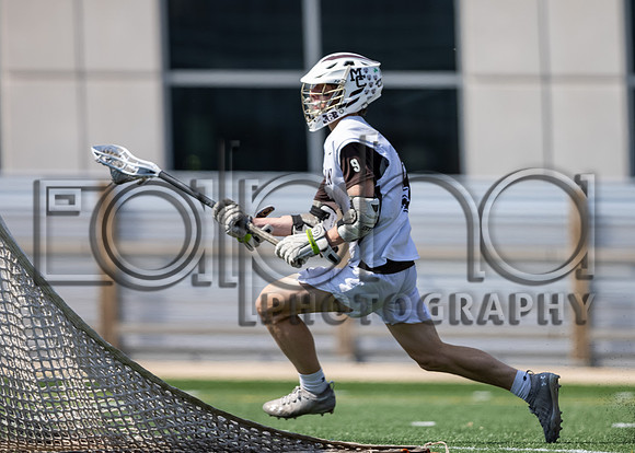 MC v St Ignatius_12627-0387_34238-74