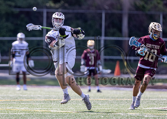 MC v St Ignatius_12684-0444_34347-58